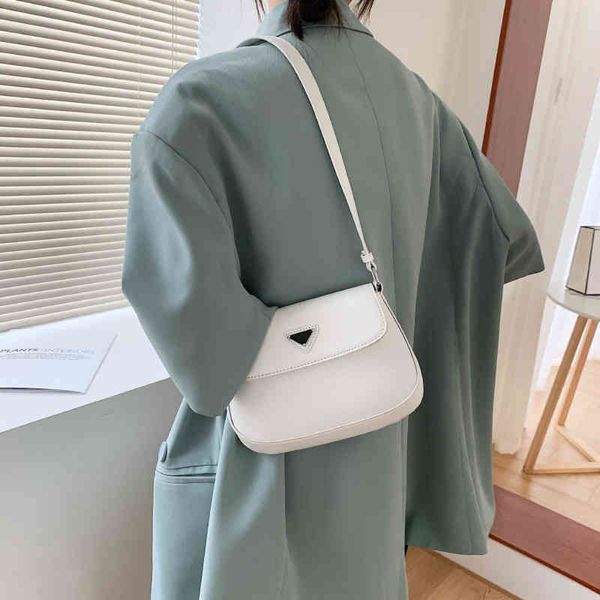 women's new designer luxury bags new spring and summer popular versatile foreign style hand net red one underarm bag3u8vwomen's, Black;red
women's new designer luxury bags new spring and summer popular versatile foreign style hand net red one underarm bag3u8vwomen's, Black;red