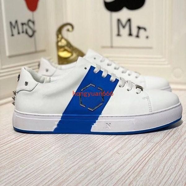 fashion luxury men shoes men leather lace up platform oversized sole sneakers white casual shoes printed kpl0 002 philipps pleins rtb, Black
fashion luxury men shoes men leather lace up platform oversized sole sneakers white casual shoes printed kpl0 002 philipps pleins rtb, Black