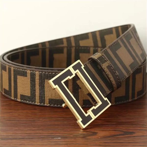 fashion business ceinture 20 style belts design mens womens riem with gold buckle black belt not with box as gift246v, Black;brown
fashion business ceinture 20 style belts design mens womens riem with gold buckle black belt not with box as gift246v, Black;brown