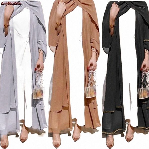 ethnic clothing ethnic clothing kimono muslim women party cardigan maxi dress open front abaya islamic turkey arab dubai kaftan jilbab robe, Red
ethnic clothing ethnic clothing kimono muslim women party cardigan maxi dress open front abaya islamic turkey arab dubai kaftan jilbab robe, Red