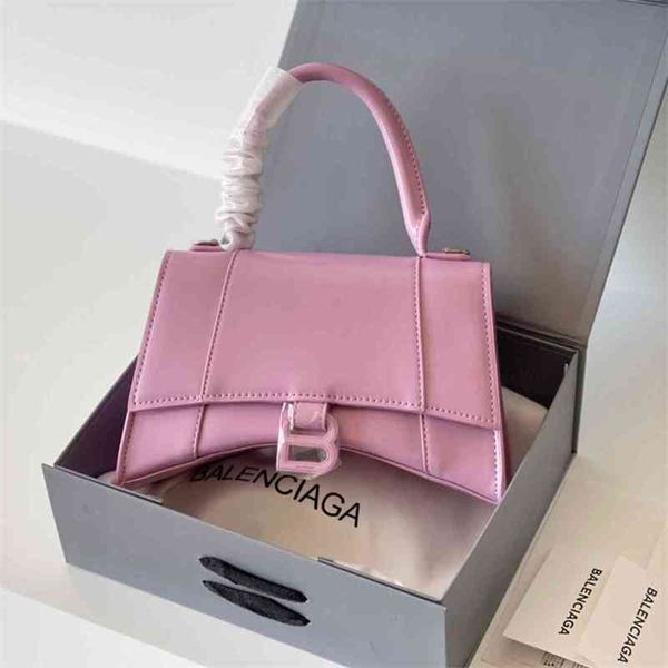 designer bags balencaigass handbag blossom cherry selling pink powder full leather women's balencaigs hourglass portable messenger tote
designer bags balencaigass handbag blossom cherry selling pink powder full leather women's balencaigs hourglass portable messenger tote