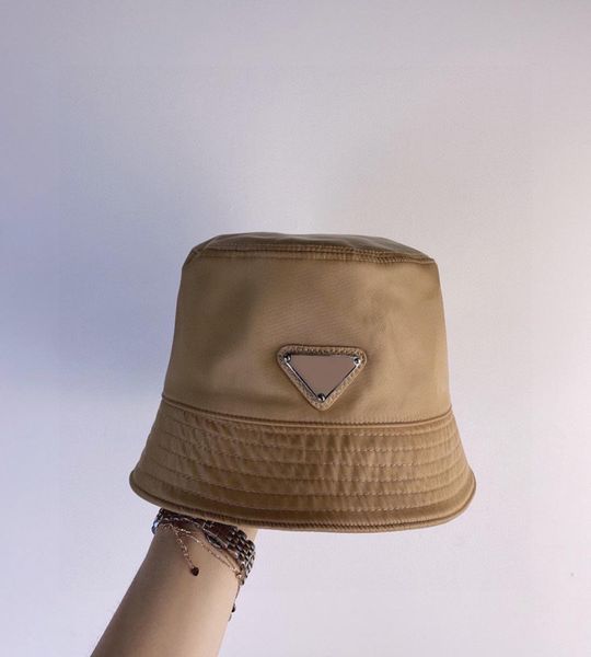 men bucket hat women mens hats luxurys designers caps hats mens bonnet bean, Blue;gray
men bucket hat women mens hats luxurys designers caps hats mens bonnet bean, Blue;gray
