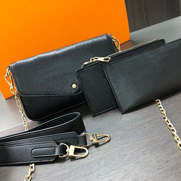 designer luxury women the tote bag fashion versatile handbags shoulder crossbody bags purse tories totes large capacity saddle wallets 7a ye
designer luxury women the tote bag fashion versatile handbags shoulder crossbody bags purse tories totes large capacity saddle wallets 7a ye