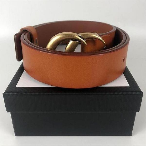 2021 fashion g buckle leather belts with luggage designer men's women's 2 0cm3 0cm3 4cm3 8cm belt aaa886octq194u, Black;brown
2021 fashion g buckle leather belts with luggage designer men's women's 2 0cm3 0cm3 4cm3 8cm belt aaa886octq194u, Black;brown