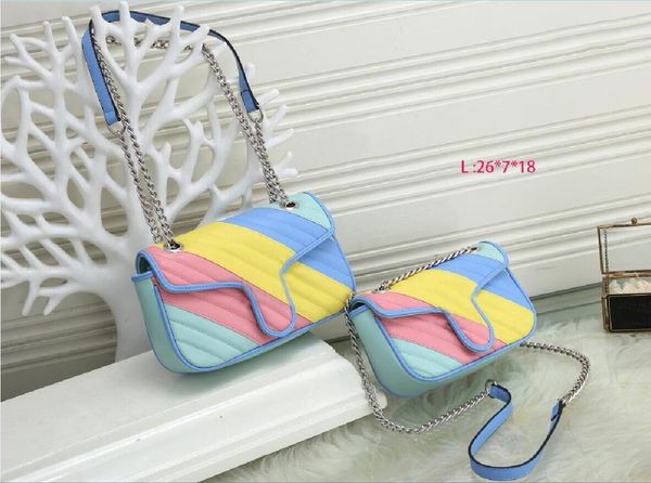 women handbags bag macaroon silver chain shoulder bags crossbody soho disco messenger purse wallet more style
women handbags bag macaroon silver chain shoulder bags crossbody soho disco messenger purse wallet more style