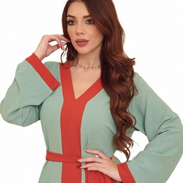 ethnic clothing ethnic clothing fashion muslim dress women islamic sundress 2022 middle east long sleeve vestidos female marocain turkish ma, Red
ethnic clothing ethnic clothing fashion muslim dress women islamic sundress 2022 middle east long sleeve vestidos female marocain turkish ma, Red