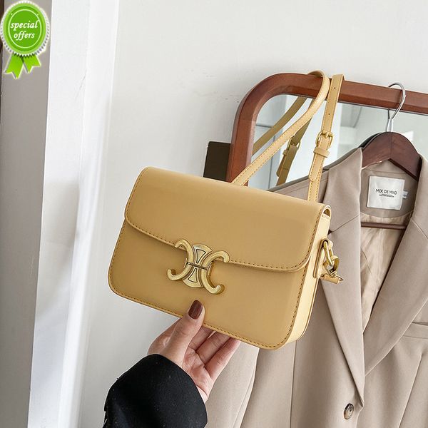 designer clutch bag purses ladies handbags summer new triumphal arch shoulder msenger
designer clutch bag purses ladies handbags summer new triumphal arch shoulder msenger