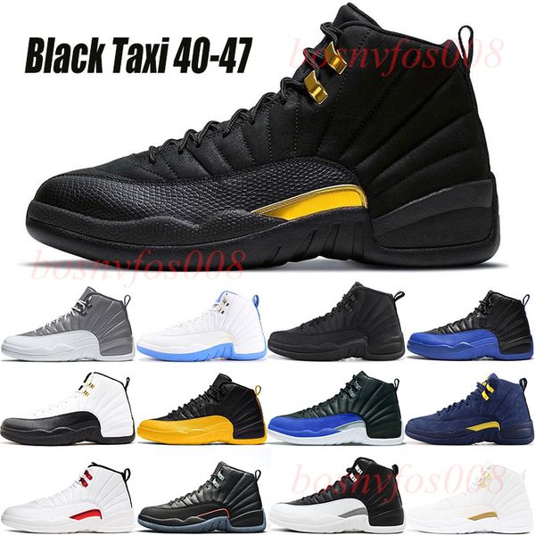 jumpman men basketball shoes 12 12s mens taxi winterized wntr university gold utility flu game game royal trainers outdoor sneakers
jumpman men basketball shoes 12 12s mens taxi winterized wntr university gold utility flu game game royal trainers outdoor sneakers