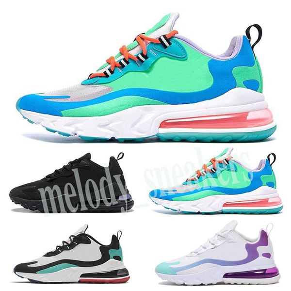 new react men shoes triple black white script bauhaus bleached coral metallic gold sug8r sports sneakers trainers 36-45 m03228d, Black;brown 
new react men shoes triple black white script bauhaus bleached coral metallic gold sug8r sports sneakers trainers 36-45 m03228d, Black;brown