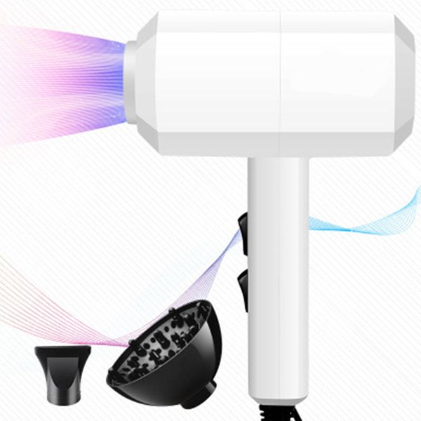 hair dryers dryer and cold wind with diffuser conditioning powerful dryer motor heat constant temperature care blowdryer 220905
hair dryers dryer and cold wind with diffuser conditioning powerful dryer motor heat constant temperature care blowdryer 220905
