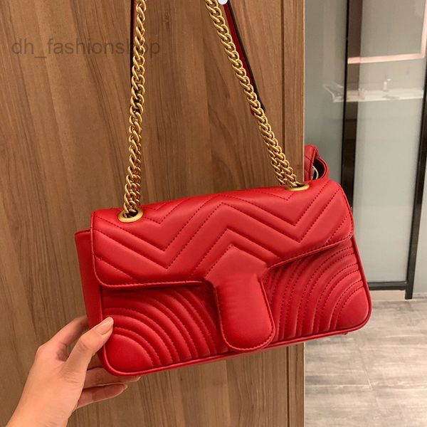 fahion shoudler bag for women handbags purse metal letter womens chain shoulder bag crossbody purse clutch 2023
fahion shoudler bag for women handbags purse metal letter womens chain shoulder bag crossbody purse clutch 2023