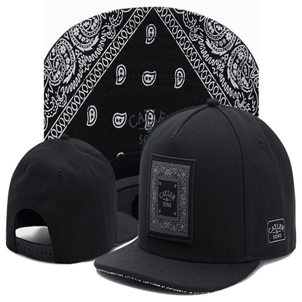 cayler & sons cashew flower baseball caps 2020 new fashion for men women sports hip pop hat bone brand cap snapback hats313c, Blue;gray
cayler & sons cashew flower baseball caps 2020 new fashion for men women sports hip pop hat bone brand cap snapback hats313c, Blue;gray