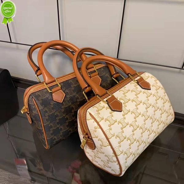 designer clutch bag evening clutches luxury handbags spring 2022 new leather triumphal arch boston large capacity single shoulder msenger wo
designer clutch bag evening clutches luxury handbags spring 2022 new leather triumphal arch boston large capacity single shoulder msenger wo