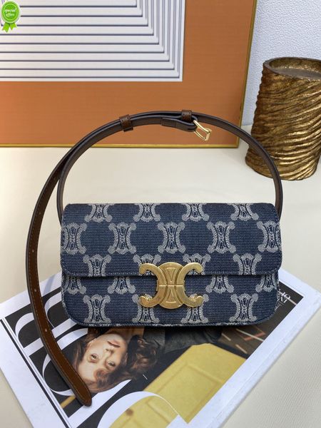 designer clutch bag purses ladies handbags 2022 new arc de shoulder msenger canvas jeans women's
designer clutch bag purses ladies handbags 2022 new arc de shoulder msenger canvas jeans women's