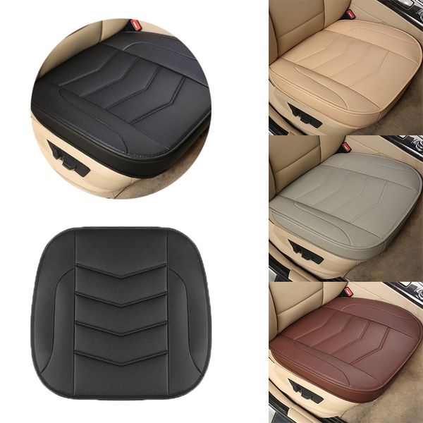 car seat covers universal pu leather seat cover four seasons automobiles covers cushion auto interior accessories mat protector
car seat covers universal pu leather seat cover four seasons automobiles covers cushion auto interior accessories mat protector