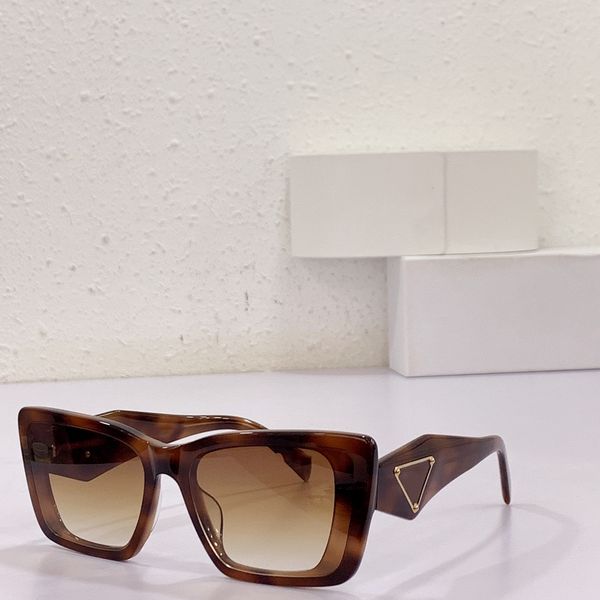 luxury designer sunglasses for women mans sunglasses for men woman square eyewear cool fashion large summer black frame uv400 protection len, White;black
luxury designer sunglasses for women mans sunglasses for men woman square eyewear cool fashion large summer black frame uv400 protection len, White;black