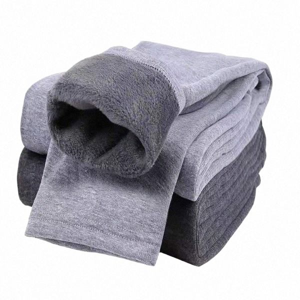 men's sleepwear men's sleepwear thermal pants thin velvet plus size autumn winter thick cotton trousers f1x9#, Black;brown
men's sleepwear men's sleepwear thermal pants thin velvet plus size autumn winter thick cotton trousers f1x9#, Black;brown