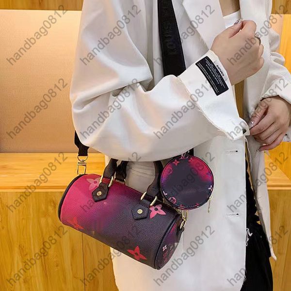 the bucket bag famous shoulder handbag designer bags lady fashion backpack plain totes chain crossbody purse shopping tote luxury wallets wo
the bucket bag famous shoulder handbag designer bags lady fashion backpack plain totes chain crossbody purse shopping tote luxury wallets wo