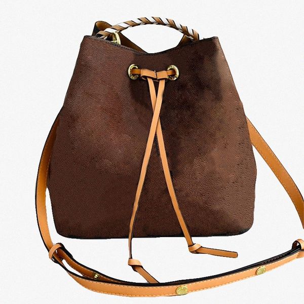 neonoe bucket bag classic flower canvas handbag women luxury leather shoulder bag crossbody
neonoe bucket bag classic flower canvas handbag women luxury leather shoulder bag crossbody