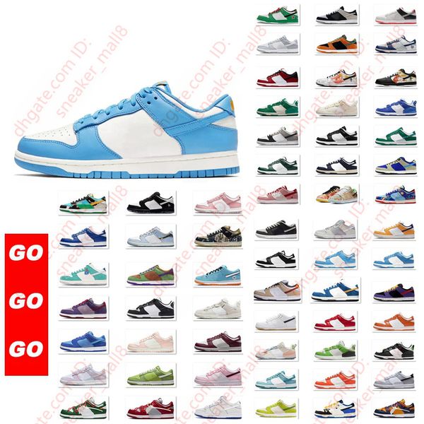 designer shoes men/women dnk low se crazy camo le site de la snkrs outdoor sports original ppf h m, Black;white
designer shoes men/women dnk low se crazy camo le site de la snkrs outdoor sports original ppf h m, Black;white