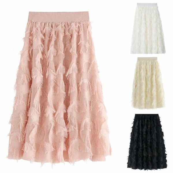 skirts skirts women high waist mesh tutu skirt sheer tulle tassels swing maxi party t0u2#, Black
skirts skirts women high waist mesh tutu skirt sheer tulle tassels swing maxi party t0u2#, Black