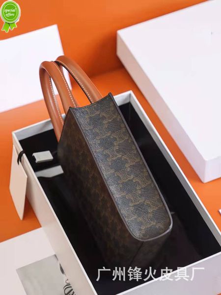 designer clutch bag evening clutches purses ladies handbags original s triumphal arch handbag single shoulder msenger
designer clutch bag evening clutches purses ladies handbags original s triumphal arch handbag single shoulder msenger