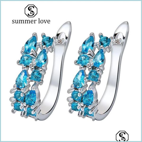 dangle chandelier 2021 summer colorf crystal copper inlaid zircon hie dangle earrings for women lover 925 standard nanashop dhhls, Silver
dangle chandelier 2021 summer colorf crystal copper inlaid zircon hie dangle earrings for women lover 925 standard nanashop dhhls, Silver