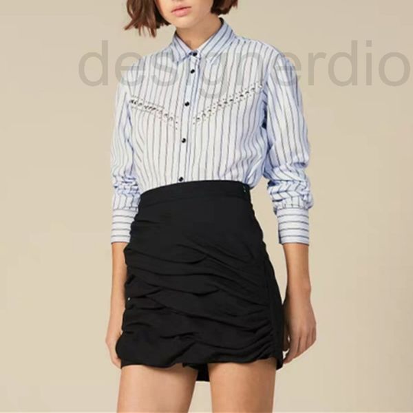 women's pants & capris designer fadan 2019 autumn winter pleated casual skirt ylbr, Black;white
women's pants & capris designer fadan 2019 autumn winter pleated casual skirt ylbr, Black;white