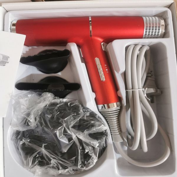 hair dryers professional hair care household with negative ion dryer strong wind smooth fast drying anion portable diffuser blow dryer l2209
hair dryers professional hair care household with negative ion dryer strong wind smooth fast drying anion portable diffuser blow dryer l2209