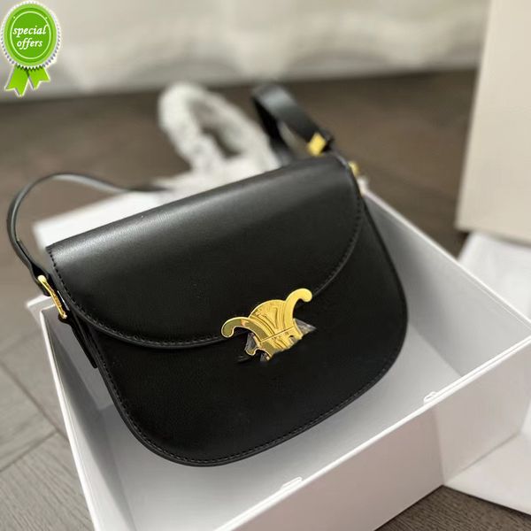designer clutch bag evening clutches luxury handbags c family triumphal arch armpit saddle 2022 new msenger shoulder
designer clutch bag evening clutches luxury handbags c family triumphal arch armpit saddle 2022 new msenger shoulder