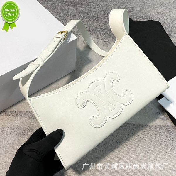 designer clutch bag evening clutches luxury handbags 2022 new triumphal arch crossbody cowhide fashion same high-grade underarm
designer clutch bag evening clutches luxury handbags 2022 new triumphal arch crossbody cowhide fashion same high-grade underarm