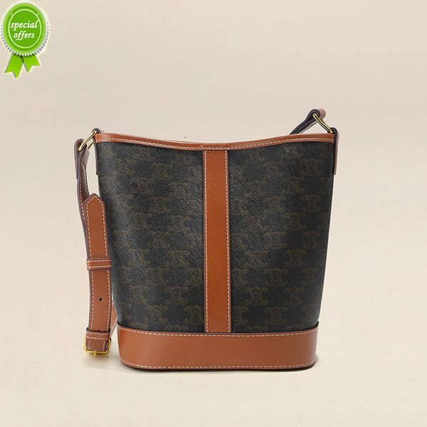 designer clutch bag evening clutches purses ladies handbags triumphal arch 2022 new large capacity single shoulder diagonal
designer clutch bag evening clutches purses ladies handbags triumphal arch 2022 new large capacity single shoulder diagonal