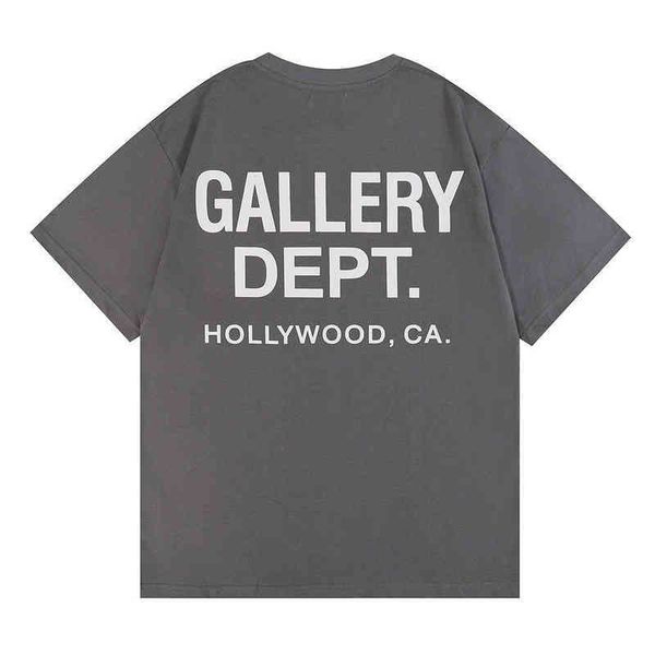 designer shirts 2023 galleryes dept mens fashion out of brand los angeles letter print hip hop large short sleeve t-shirt 73k6 vmxy, Black
designer shirts 2023 galleryes dept mens fashion out of brand los angeles letter print hip hop large short sleeve t-shirt 73k6 vmxy, Black