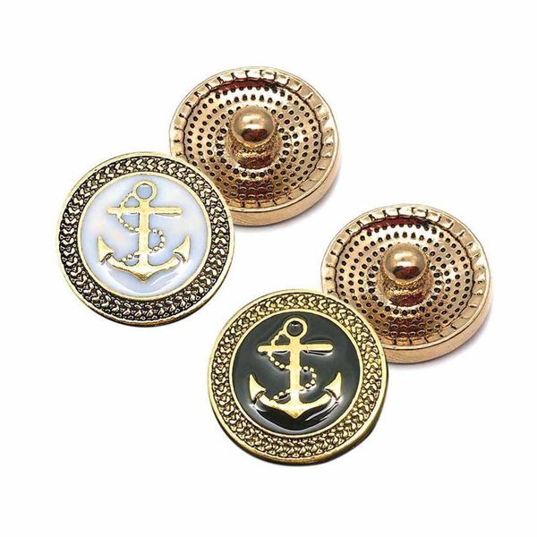 clasps hooks w291 anchor 18mm rhinestone metal snap button for bracelet necklace jewelry women fashion accessories257z dhucg
clasps hooks w291 anchor 18mm rhinestone metal snap button for bracelet necklace jewelry women fashion accessories257z dhucg