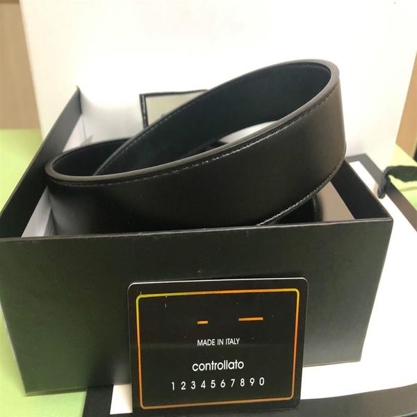 belt fashion designer belts for men women belt big smooth buckle genuine leather belt man woman belts with box s266e, Black;brown
belt fashion designer belts for men women belt big smooth buckle genuine leather belt man woman belts with box s266e, Black;brown