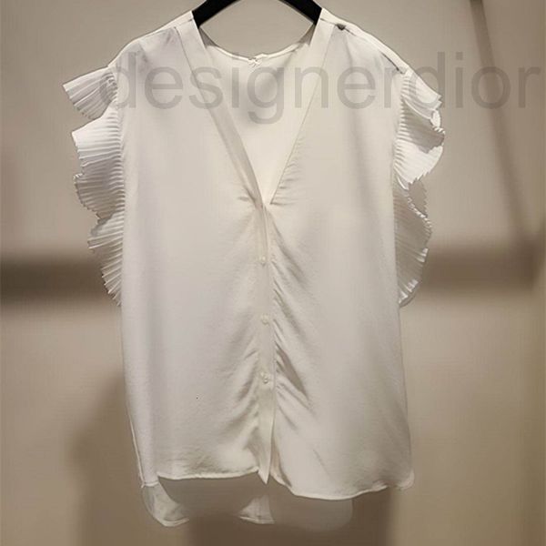women's blouses & shirts designer french single autumn and winter 2020 new women's wear mulberry silk v-neck loose shirt otbd, White
women's blouses & shirts designer french single autumn and winter 2020 new women's wear mulberry silk v-neck loose shirt otbd, White