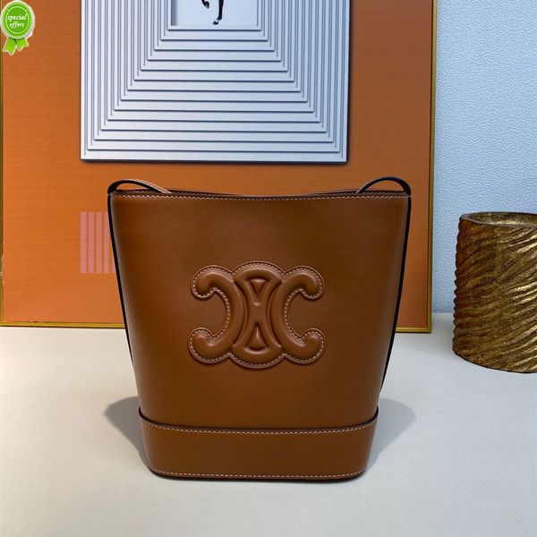 designer clutch bag evening clutches purses ladies handbags lisa leather women's spring 2022 new canvas color msenger shoulder
designer clutch bag evening clutches purses ladies handbags lisa leather women's spring 2022 new canvas color msenger shoulder
