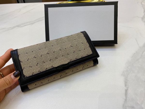 women's wallets fashion designers purse cluth men's wallet classic card holder cheque book original box genuine leather notecase v, Red;black
women's wallets fashion designers purse cluth men's wallet classic card holder cheque book original box genuine leather notecase v, Red;black