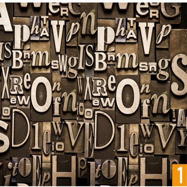 3d wallpapers letters wallpaper background mural wall sticker decorative painting 3d murals living room
3d wallpapers letters wallpaper background mural wall sticker decorative painting 3d murals living room
