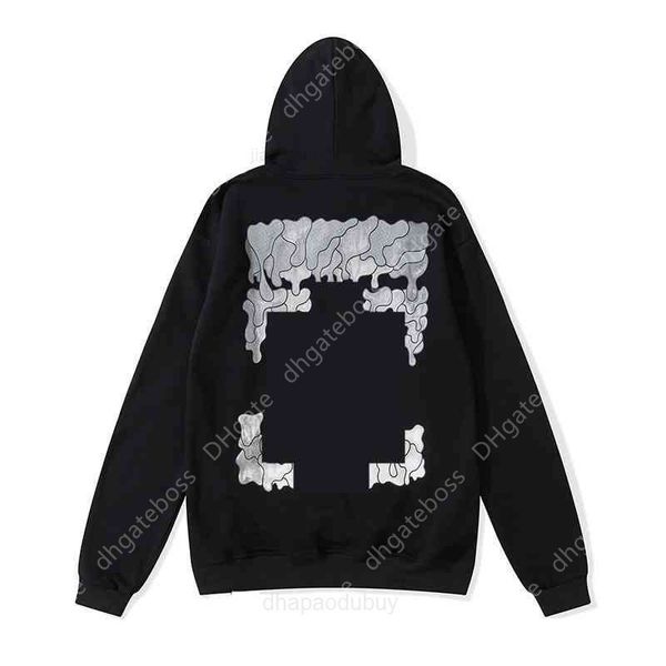 sweatshirts brands offs hip hop men's womens hoodies autumn and winter black white couple hooded sweater ow large pullover back printin
sweatshirts brands offs hip hop men's womens hoodies autumn and winter black white couple hooded sweater ow large pullover back printin