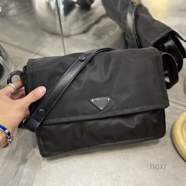 shoulder bags shopping bag handbags crossbody bag decoration tarpaulin nylon bag wholesale
shoulder bags shopping bag handbags crossbody bag decoration tarpaulin nylon bag wholesale