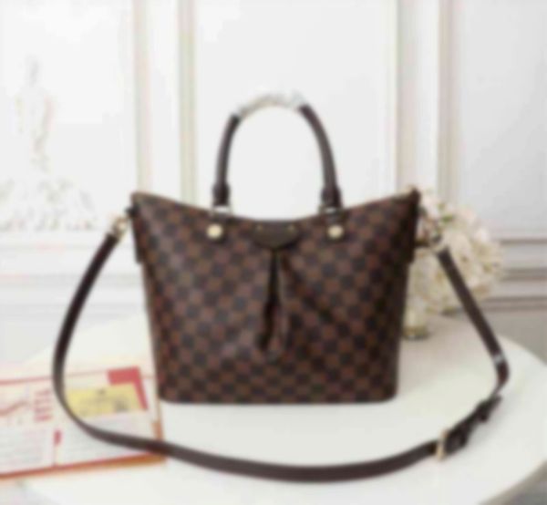bags cases high capacity women tote shoulder handbag lightweight soft fashion trend simple style holiday clutches backpacks pouch
bags cases high capacity women tote shoulder handbag lightweight soft fashion trend simple style holiday clutches backpacks pouch