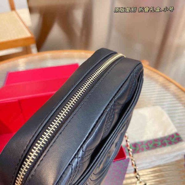designer burchs handbags torys tote bag tb luxuries designers women crossbody handbag shoulder totes bags torysburchs female camera sheepski
designer burchs handbags torys tote bag tb luxuries designers women crossbody handbag shoulder totes bags torysburchs female camera sheepski