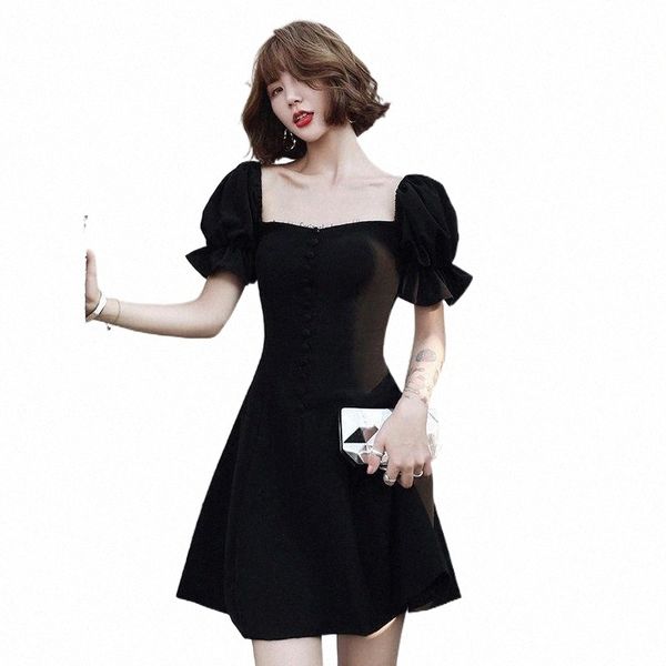 ethnic clothing ethnic clothing black a-line banquet dress gown square collar lantern sleeve cheongsam button zipper female qipao backless t, Red
ethnic clothing ethnic clothing black a-line banquet dress gown square collar lantern sleeve cheongsam button zipper female qipao backless t, Red