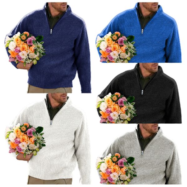 2022 ins style solid color golf polos t-shirt for mens slim fit zipper lapel long sleeve casual fitting polo tshirts 9polo-9, White;black
2022 ins style solid color golf polos t-shirt for mens slim fit zipper lapel long sleeve casual fitting polo tshirts 9polo-9, White;black