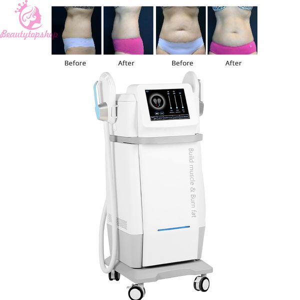 technology vertical non-invasive body sculpting focused electromagnetic contouring machine
technology vertical non-invasive body sculpting focused electromagnetic contouring machine