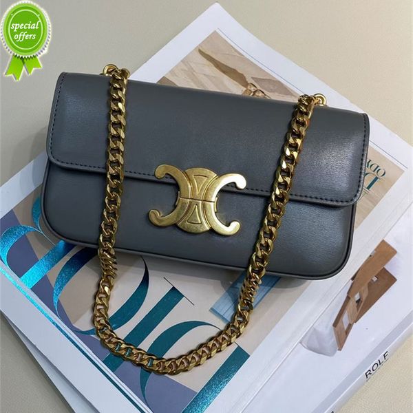 designer clutch bag evening clutches purses ladies handbags 2022 new chain underarm leather single shoulder women's
designer clutch bag evening clutches purses ladies handbags 2022 new chain underarm leather single shoulder women's