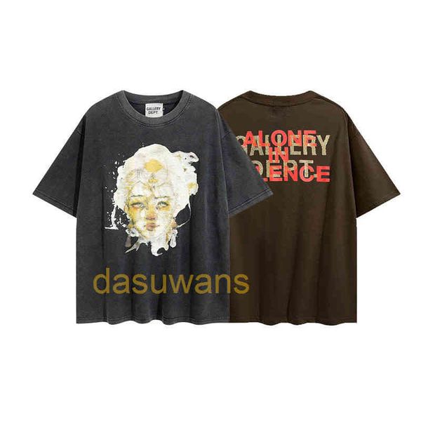 designer shirts 2023 galleryes dept mens fashion out of brand los angeles letter print hip hop large short sleeve t-shirt 0ivx fm55, Black
designer shirts 2023 galleryes dept mens fashion out of brand los angeles letter print hip hop large short sleeve t-shirt 0ivx fm55, Black