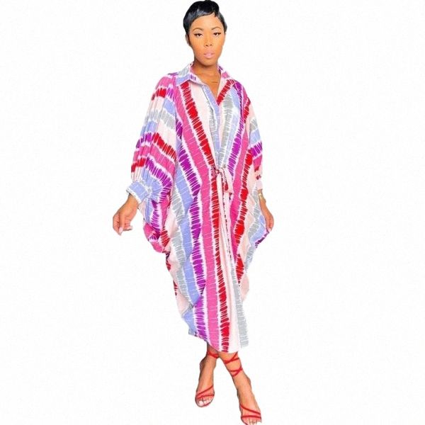 ethnic clothing ethnic clothing striped african shirt dress women bandage turn down collar boubou summer fashion batwing sleeve streetwear l, Red
ethnic clothing ethnic clothing striped african shirt dress women bandage turn down collar boubou summer fashion batwing sleeve streetwear l, Red