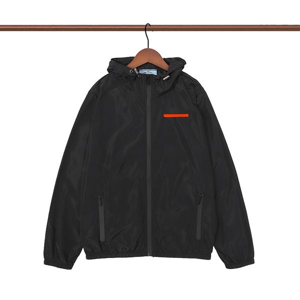 fashion mens outdoor wear ski softshell jacket windbreak waterproof women jackets coat hoodie light clothing, Black;brown
fashion mens outdoor wear ski softshell jacket windbreak waterproof women jackets coat hoodie light clothing, Black;brown